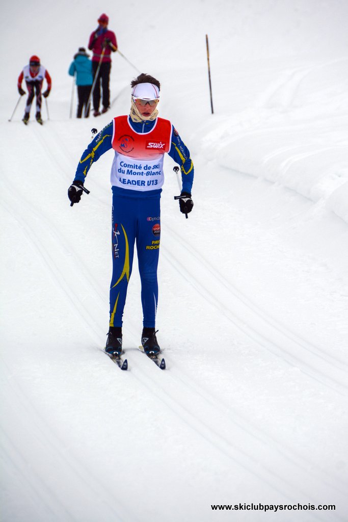 Grand-Prix La Clusaz 2018 (merci Xavier)